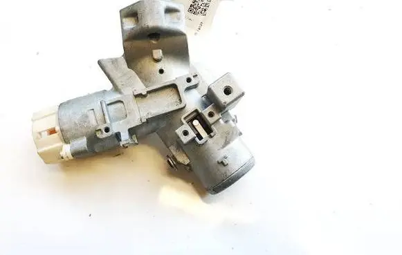 Subaru Outback Ignition lock contact 