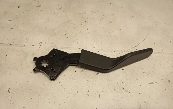 Volvo XC40 Seat adjustment handle 31446972