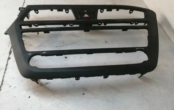 Hyundai i20 (GB IB) Other interior part CF02WSSK01