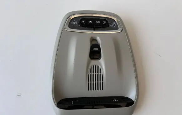 Volvo V40 Rear seat light 39841393
