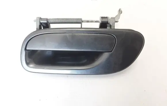 Volvo XC70 Front door exterior handle
