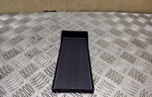 Audi TT TTS Mk2 Panel drawer/shelf pad 041762300