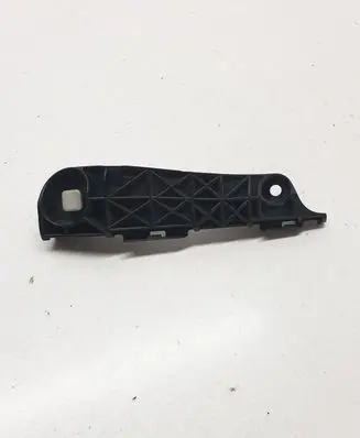 Toyota RAV 4 (XA30) Front bumper mounting bracket 5253642020