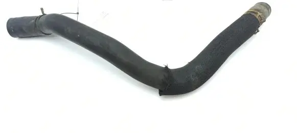Cadillac SRX Engine coolant pipe/hose