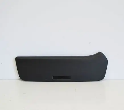 Audi A3 S3 8V Other interior part