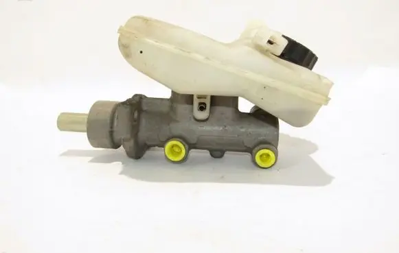 Peugeot Partner Master brake cylinder 21028799