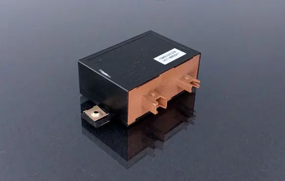 Volkswagen Golf III Immobilizer control unit/module 5WK4678 1H0953257BB 1H0953257