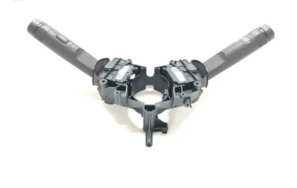 Chevrolet Cruze Indicator stalk 20941129 42530610056