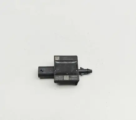 BMW X2 U10 Airbag deployment crash/impact sensor 5B3FDF9