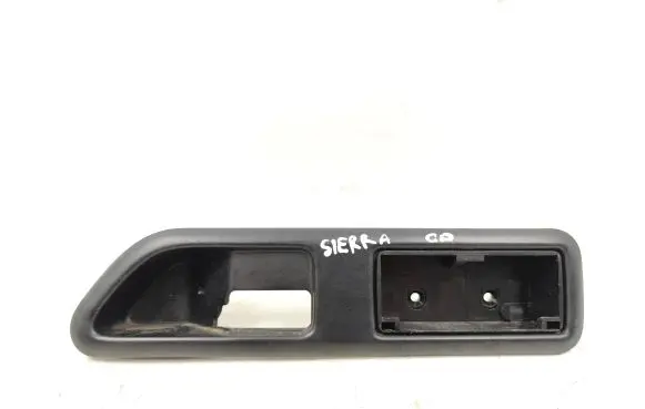 Ford Sierra Other interior part 88BBA266A20AB