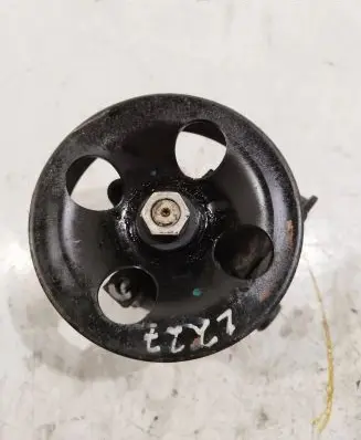 Hyundai Santa Fe Power steering pump 5710026300