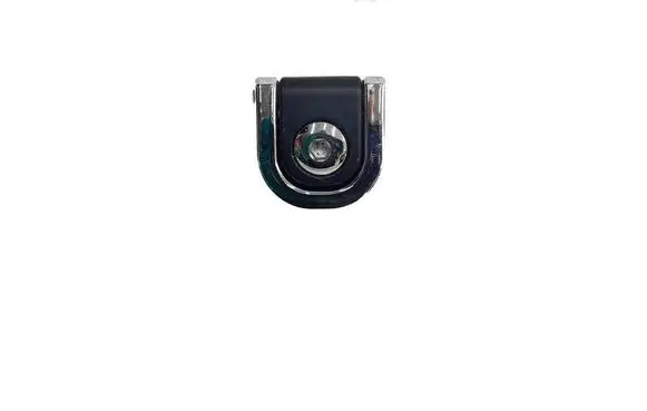 Land Rover Range Rover Sport L320 Tie down hook / loop 