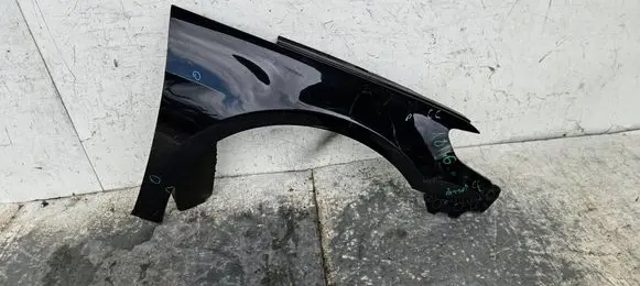 Volkswagen PASSAT CC Fender 