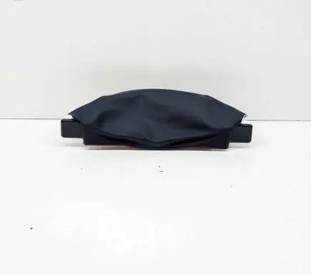 Tesla Model S Steering wheel column trim 100232800C