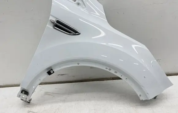 Ford Kuga II Fender 