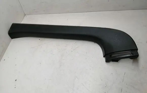 Toyota Prius (XW30) Other sill/pillar trim element 6793747031