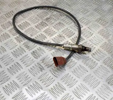 Audi A4 S4 B9 8W Lambda probe sensor 8W0906265A