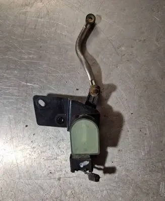 Jeep Grand Cherokee Air suspension front height level sensor 56029518AA 15160101134