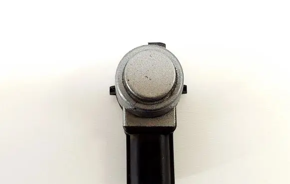 Opel Astra J Parking PDC sensor 13282886