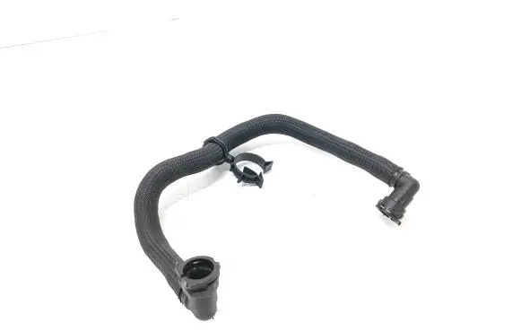 Citroen DS5 Engine coolant pipe/hose