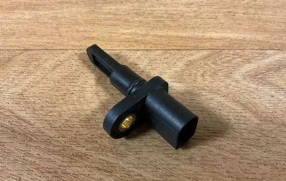 Audi A4 S4 B7 8E 8H Air pressure sensor 06B905379C