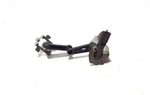 Mercedes-Benz S W223 Rear air suspension level height sensor A2239050204