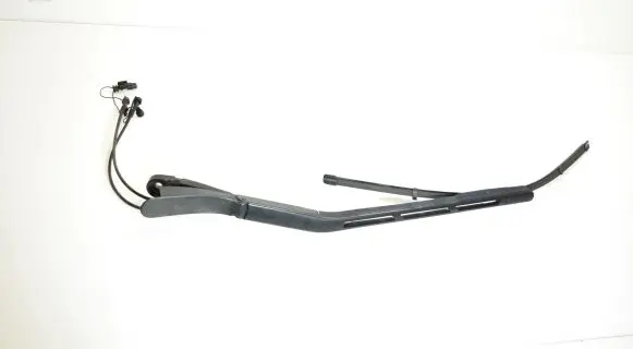 Audi A6 S6 C8 4K Front wiper blade arm 4K1955405C 4K1955407B