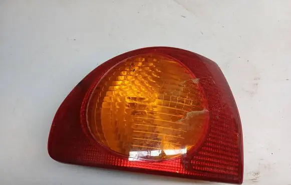 Toyota Corolla E110 Rear/tail lights 22076593 22076593L
