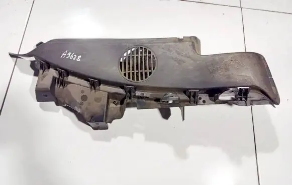 BMW 1 E81 E87 Other interior part 5146711950209 51467119502-09