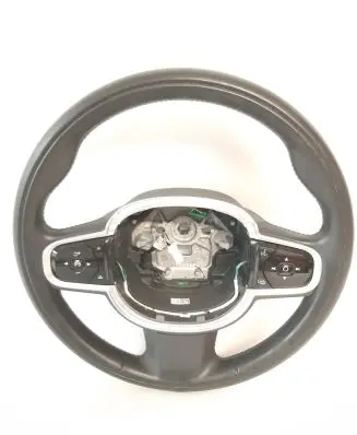 Volvo S90, V90 Steering wheel 31407817