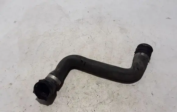 BMW 5 F10 F11 Engine coolant pipe/hose 7809821
