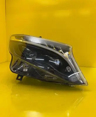 Mercedes-Benz V Class W447 Headlight/headlamp A4479063301