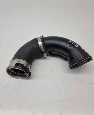 Land Rover Evoque II Intercooler hose/pipe HJ326C780