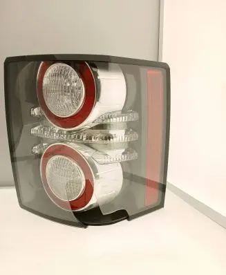 Land Rover Range Rover L322 Rear/tail lights