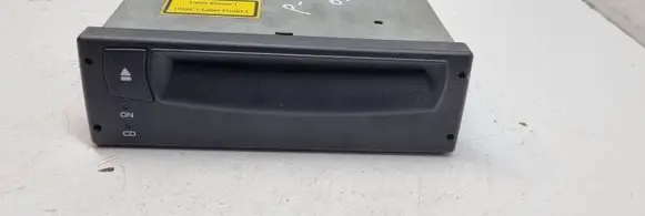 Peugeot 406 CD/DVD changer 964592148000