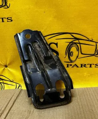 Ford Kuga III Other under body part LX6BS101A80FA