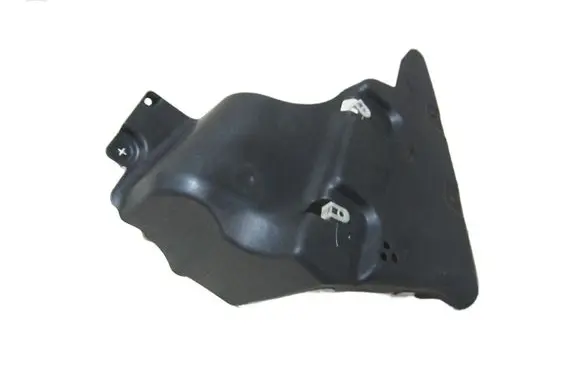BMW X3 G01 Front mudguard 7394750 51563VBNJTR5757BMW