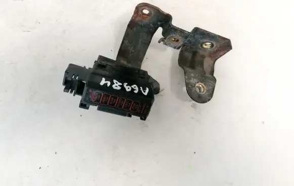 Mazda 626 Fuse box set