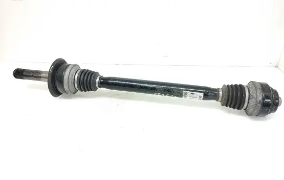 BMW Z4 g29 Rear driveshaft 9896324 10404220E 22B0991G0191