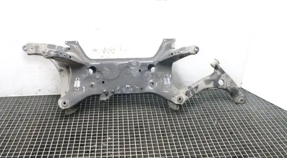 Ford Transit Custom Front subframe
