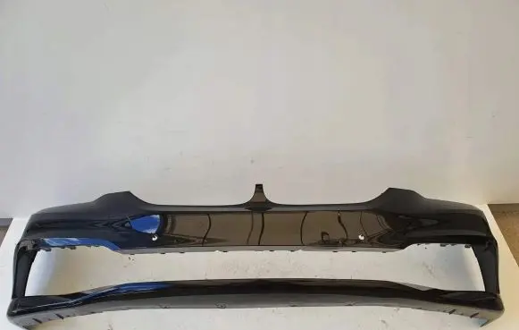 BMW 7 G11 G12 Front bumper 72758411