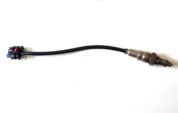 Ford Focus Lambda probe sensor JX619Y460AA