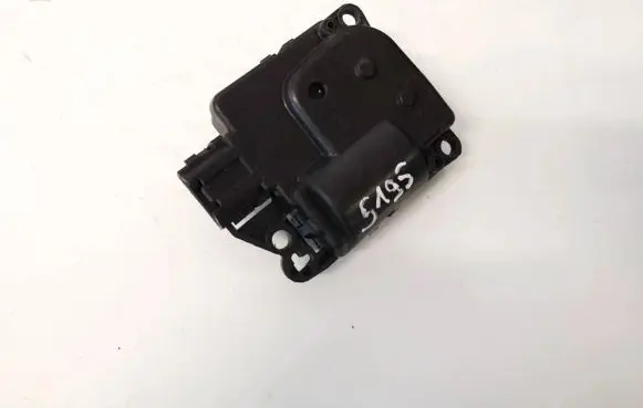 Dodge Magnum Air flap motor/actuator 05061099aa