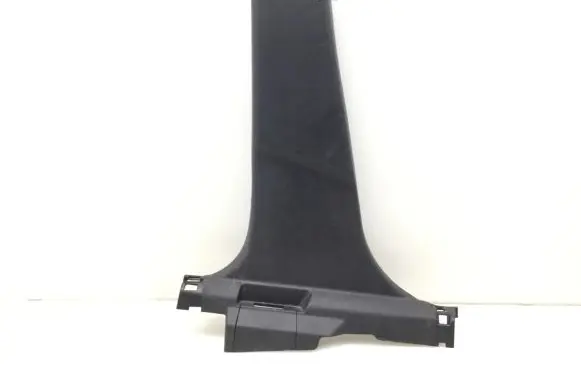 Nissan Qashqai (B) pillar trim (bottom) 769164EA0A