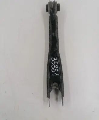 Volvo S90, V90 Rear control arm 31387207