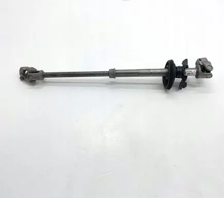 Audi A6 S6 C7 4G Steering column universal joint 4G1419753C