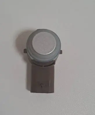 Parking PDC sensor