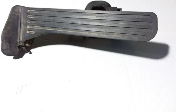 Audi A3 S3 A3 Sportback 8P Accelerator throttle pedal 1K2721503AJ