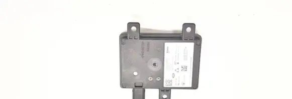 Land Rover Range Rover Sport L494 Other control units/modules LR061039 FK7214F152AC