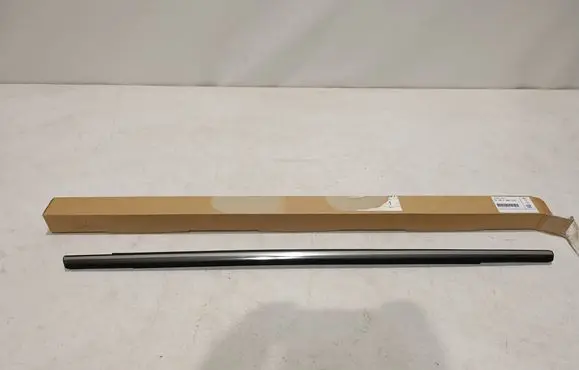 Mini Cooper Countryman F60 Rear door trim (molding) 7390172